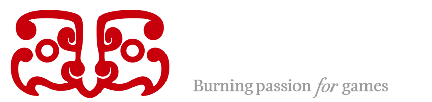 EAGLES-CG